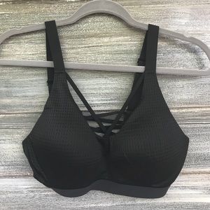 Victoria’s Secret Sports Bra